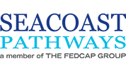 Seacoast-Pathways_The-Fedcap-Group-New